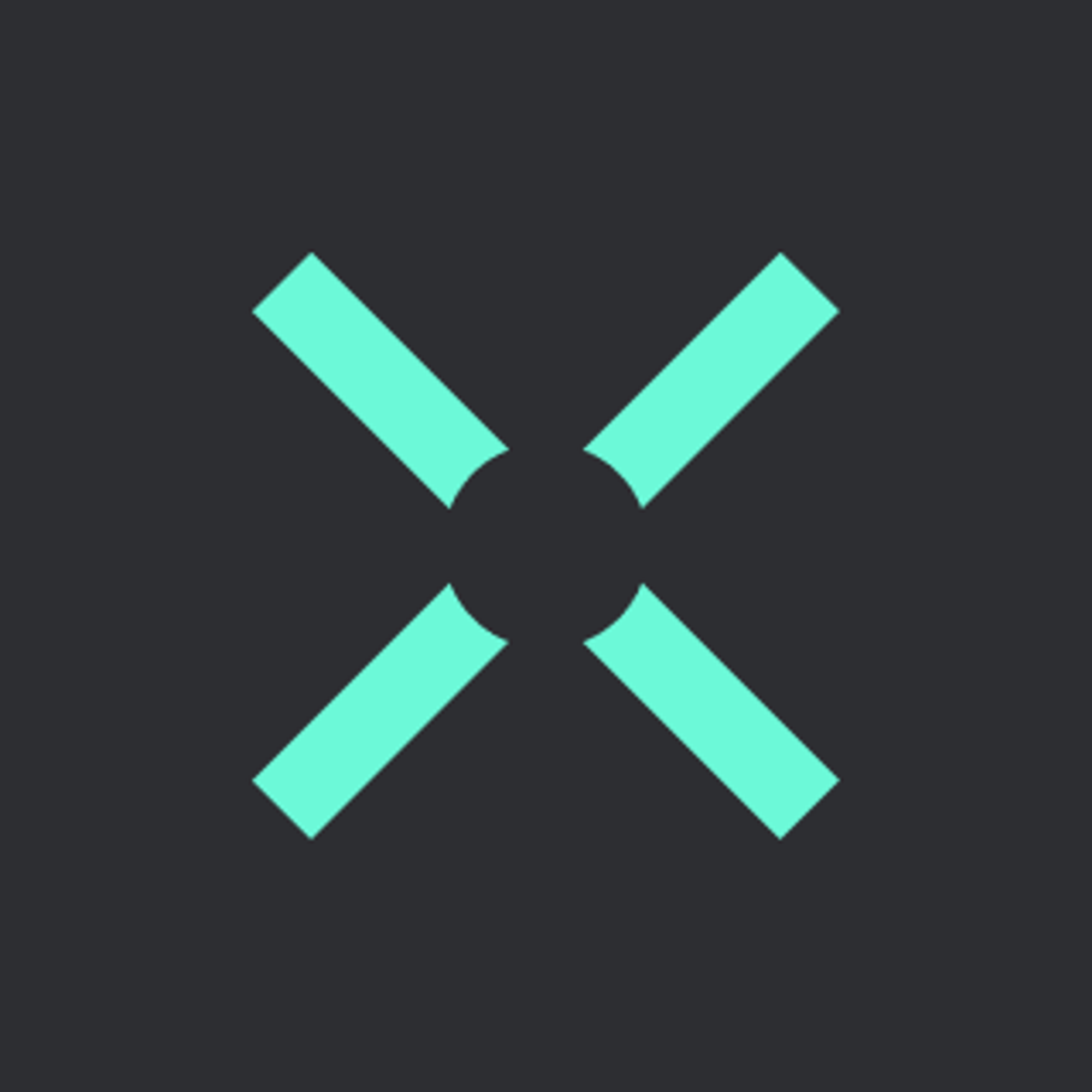 Across logo