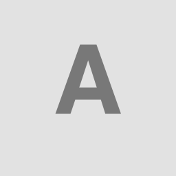 Agant logo