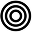 Allium logo