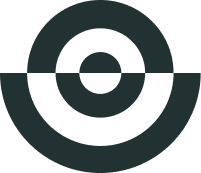 AllUnity logo