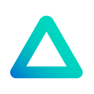 Banxa logo