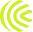 Cap logo