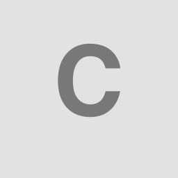 Chronicle logo
