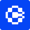 Conduit Pay logo