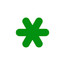 Daimo logo