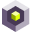 DFNS logo