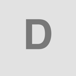 DoorDash logo