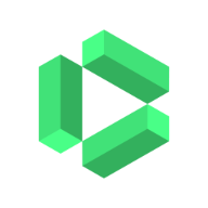dRPC logo