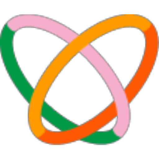 Flutterwave logo