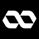 Infinite logo