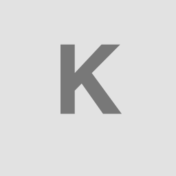 Klarna logo