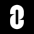 LayerZero logo