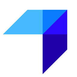 Lead Bank logo