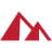 Luganodes logo