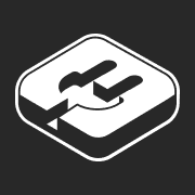 Manteca logo