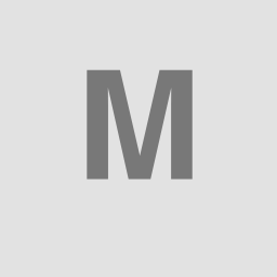 MeshPay logo