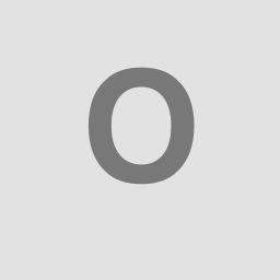 OpenAI logo