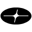 Orda Network logo