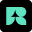 Range logo