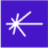 Relay logo