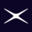 SonarX logo