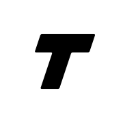 Tempo Explorer logo