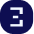 TRES logo