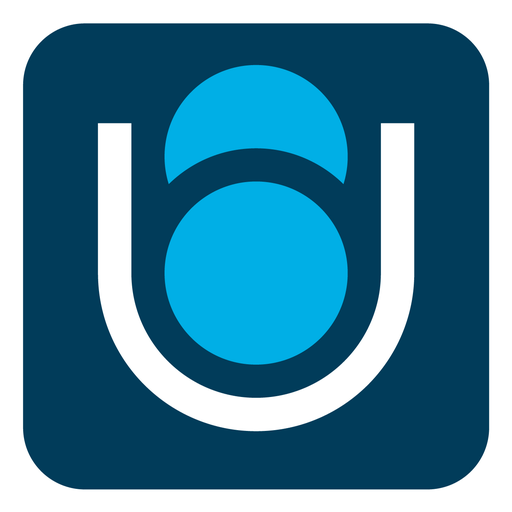 Ubyx logo