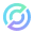 USDC logo