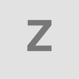 Zodia Custody logo
